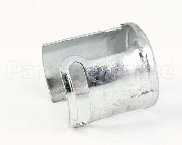 223005-10 Garland Air Shutter