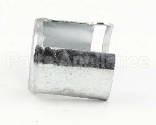 223005-10 Garland Air Shutter