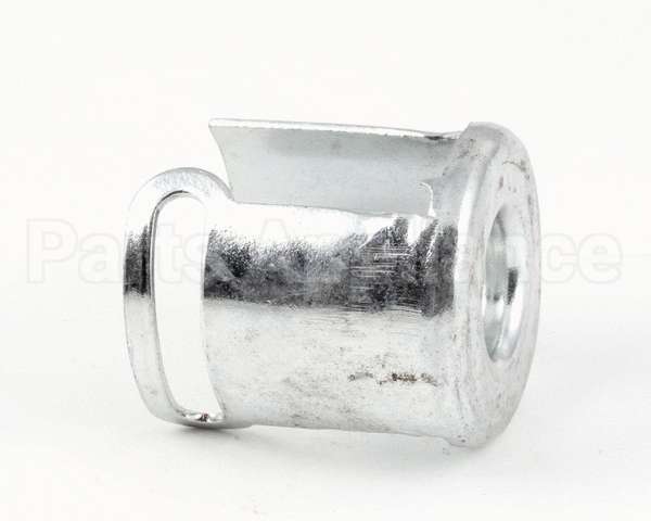 223005-10 Garland Air Shutter