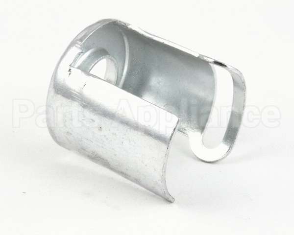 223005-10 Garland Air Shutter