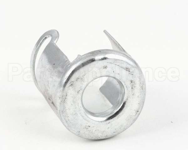 223005-10 Garland Air Shutter