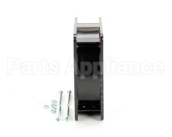 22301 Blodgett Fan Screws, Axial 120V Dfg50