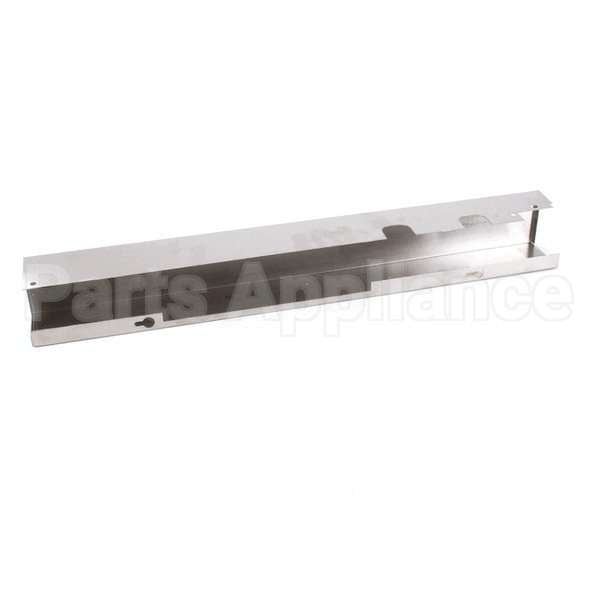 2230502 Compatible Garland Corner Column Rt