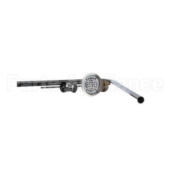 22306 Compatible Fisher Drain Bw Fs 19 X 21