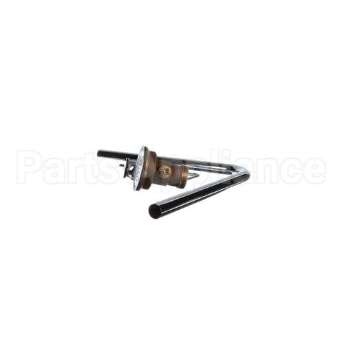 22306 Fisher Drain Bw Fs 19 X 21