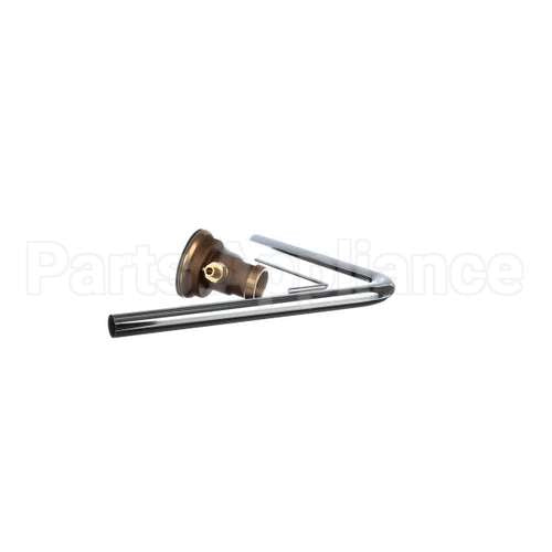 22306 Fisher Drain Bw Fs 19 X 21