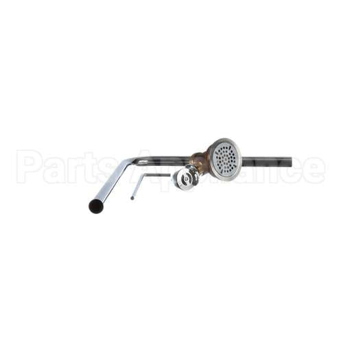 22306 Fisher Drain Bw Fs 19 X 21