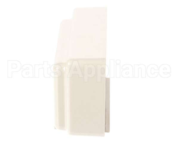 2231 Grindmaster Cecilware Pan, Drip, Plastic