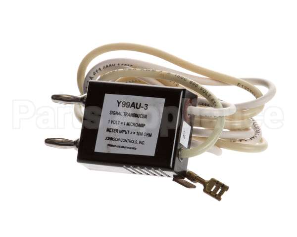 22310 Blodgett Transducer, Signal Dfg/Zeph.