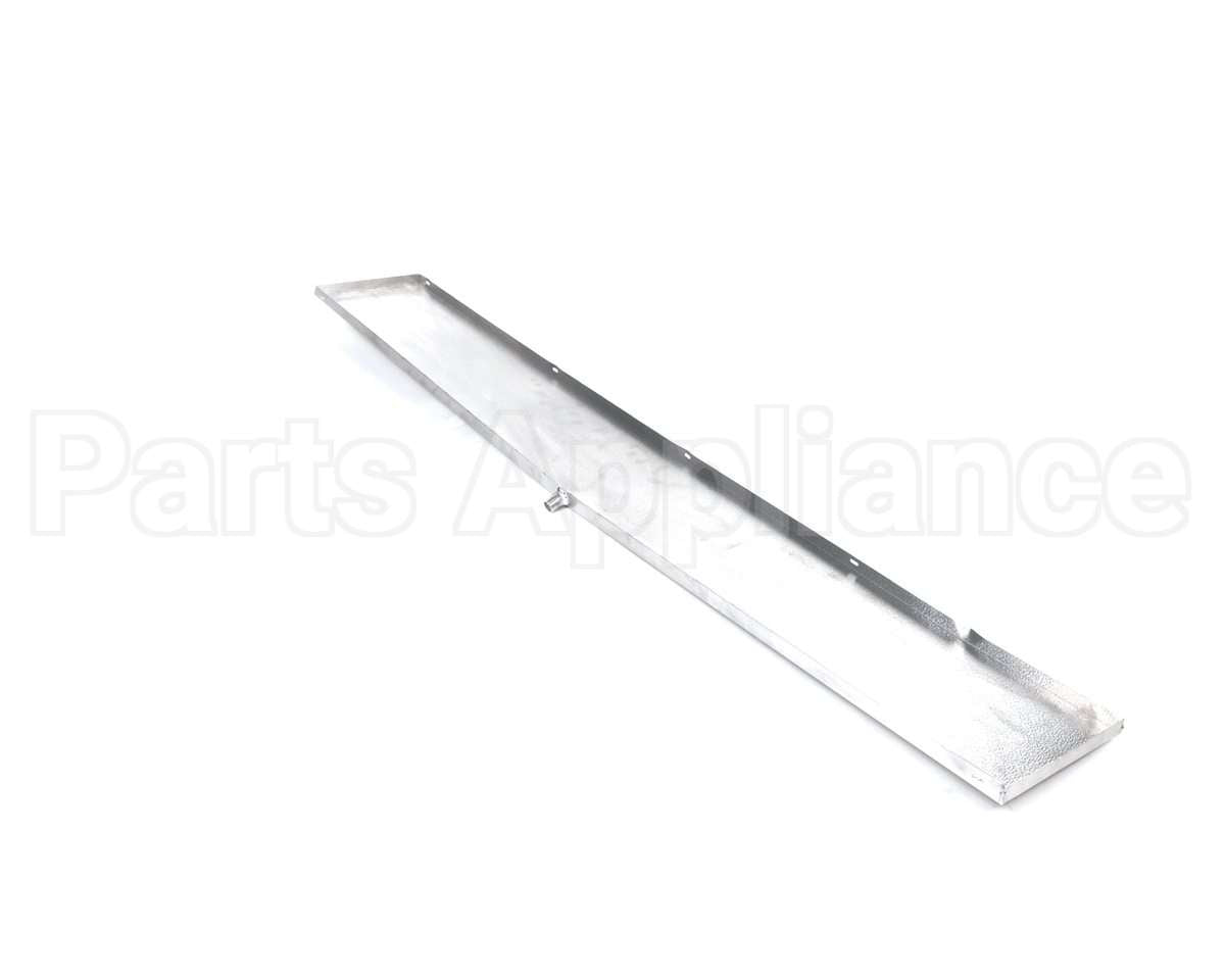 223139-900 Master-Bilt Witt #20927602 Drain Pan