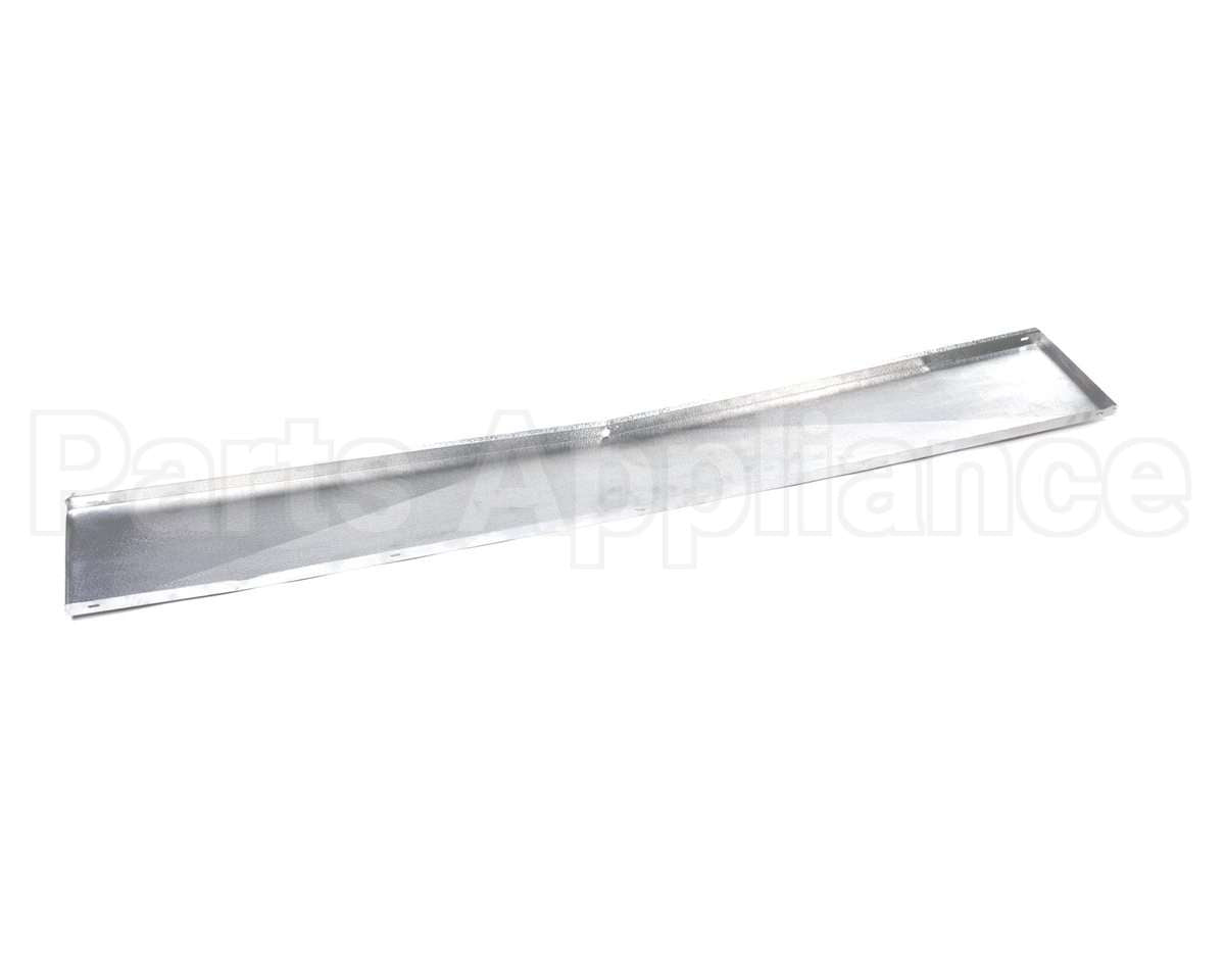223139-900 Master-Bilt Witt #20927602 Drain Pan