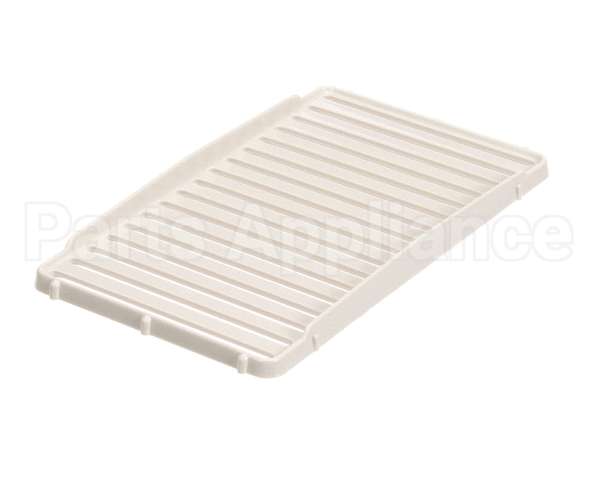 2232 Grindmaster Cecilware Cover, Drip Pan Plastic