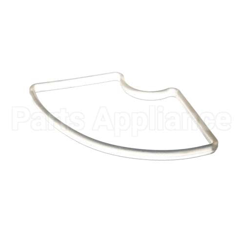 2232 Stephan Insp Glass Lid Seal