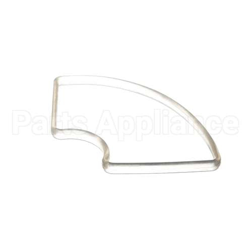 2232 Stephan Insp Glass Lid Seal
