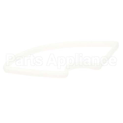 2232 Stephan Food Lidseal, Insp Glass