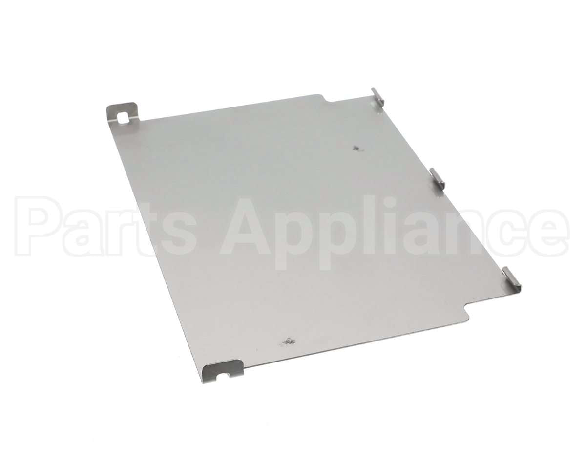 2232506 Cleveland Air Baffle Falcon/ Two Needed Per Ove