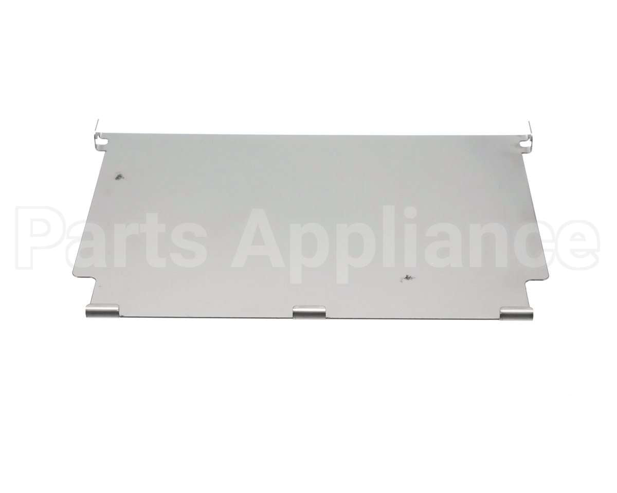 2232506 Cleveland Air Baffle Falcon/ Two Needed Per Ove