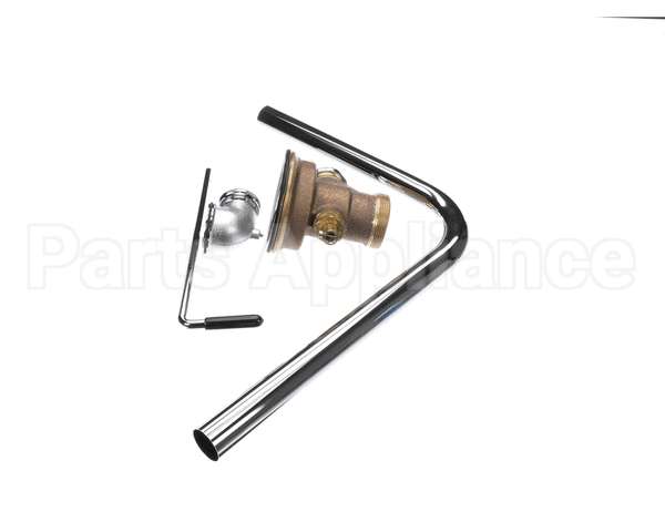 22330 Fisher Drain Bw Bs 14 X 16