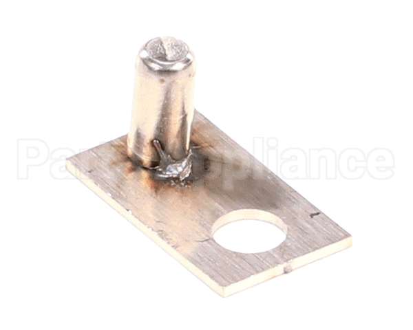 22333 Gaylord Rspc Electrode Weldment Assembly P