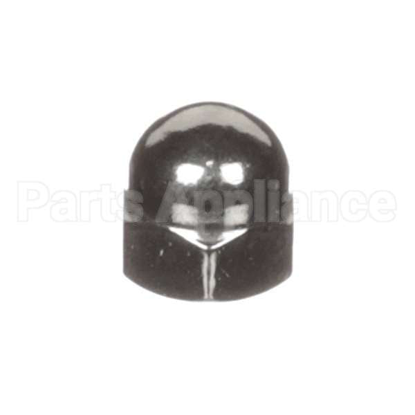 223390 Compatible Duke Nut, Cap, 1/4-20 18.8 S/S