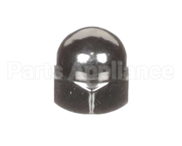 223390 Duke Nut, Cap, 1/4-20 18.8 S/S