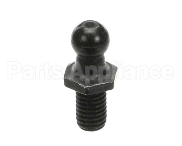 223396 Duke Ball End Studs, Sw Cvd Glass Fld Down Gu
