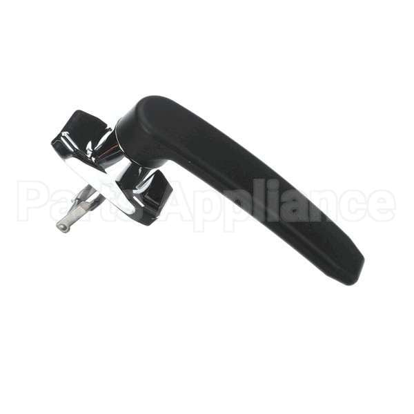 223435 Compatible Duke Latch, Pendulum 59.5-69.5Mm