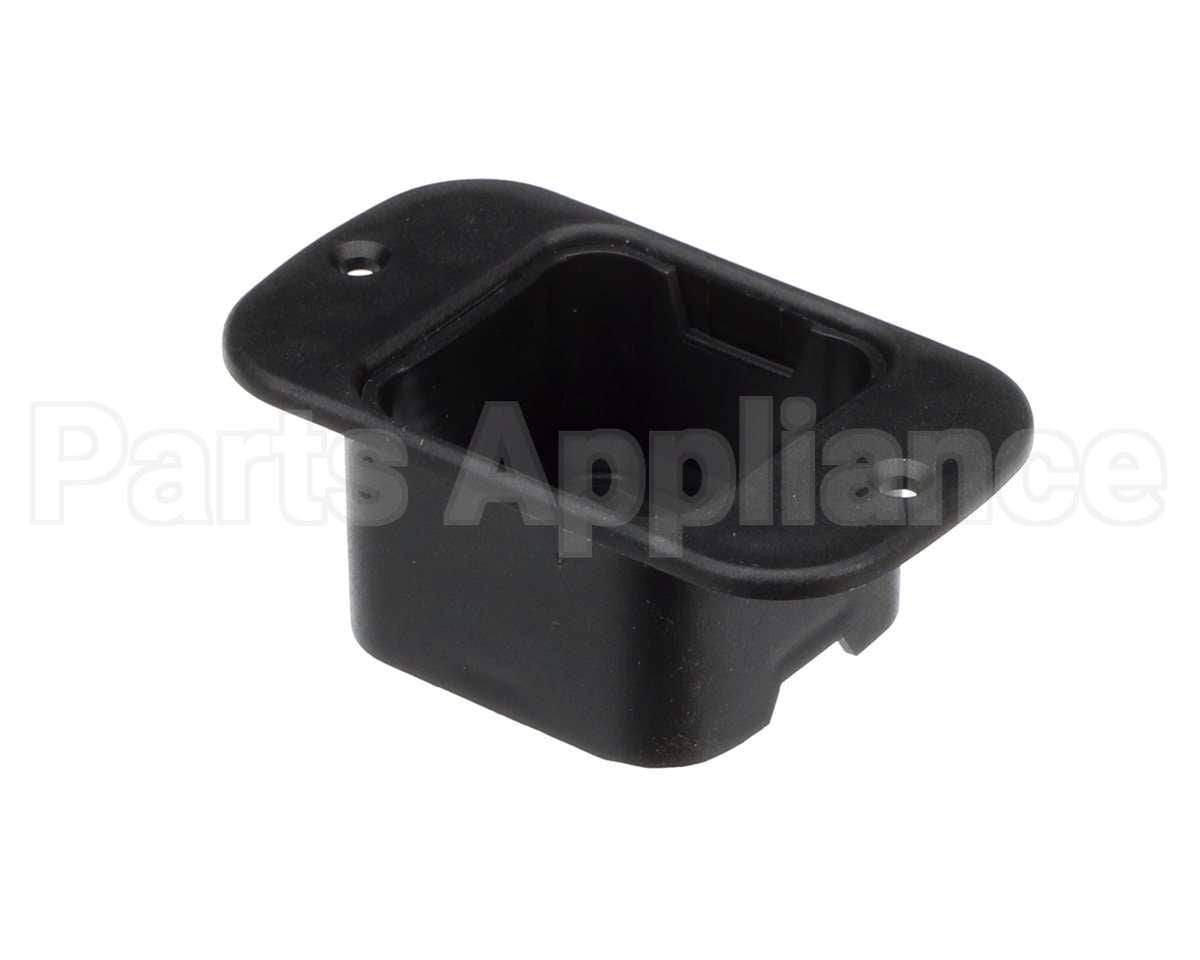 223437 Duke Insert, Hygiene