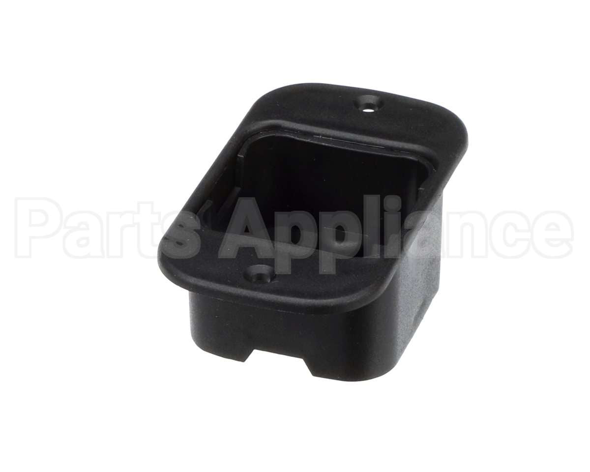 223437 Duke Insert, Hygiene