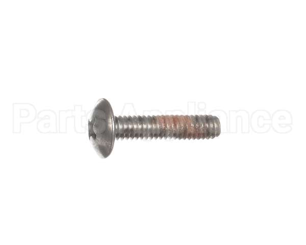 223467 Duke Screw,8-32X 3/4" Pthms 18-8Ss
