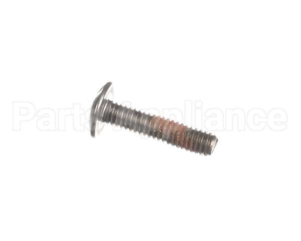 223467 Duke Screw,8-32X 3/4" Pthms 18-8Ss
