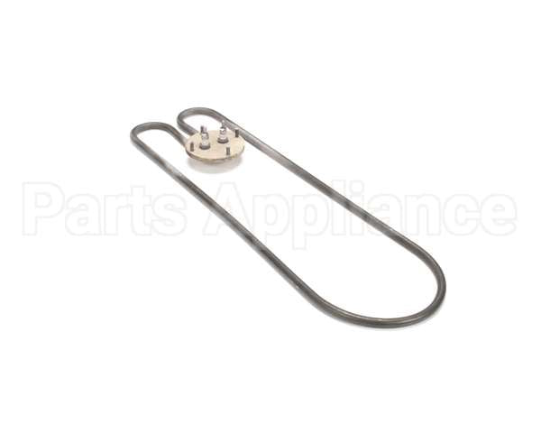 223503 Duke Element, Immersion Flanged 3000W 208V 1