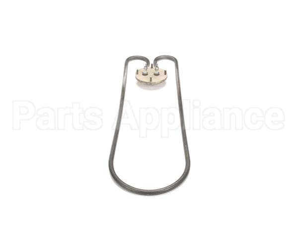 223503 Duke Element, Immersion Flanged 3000W 208V 1