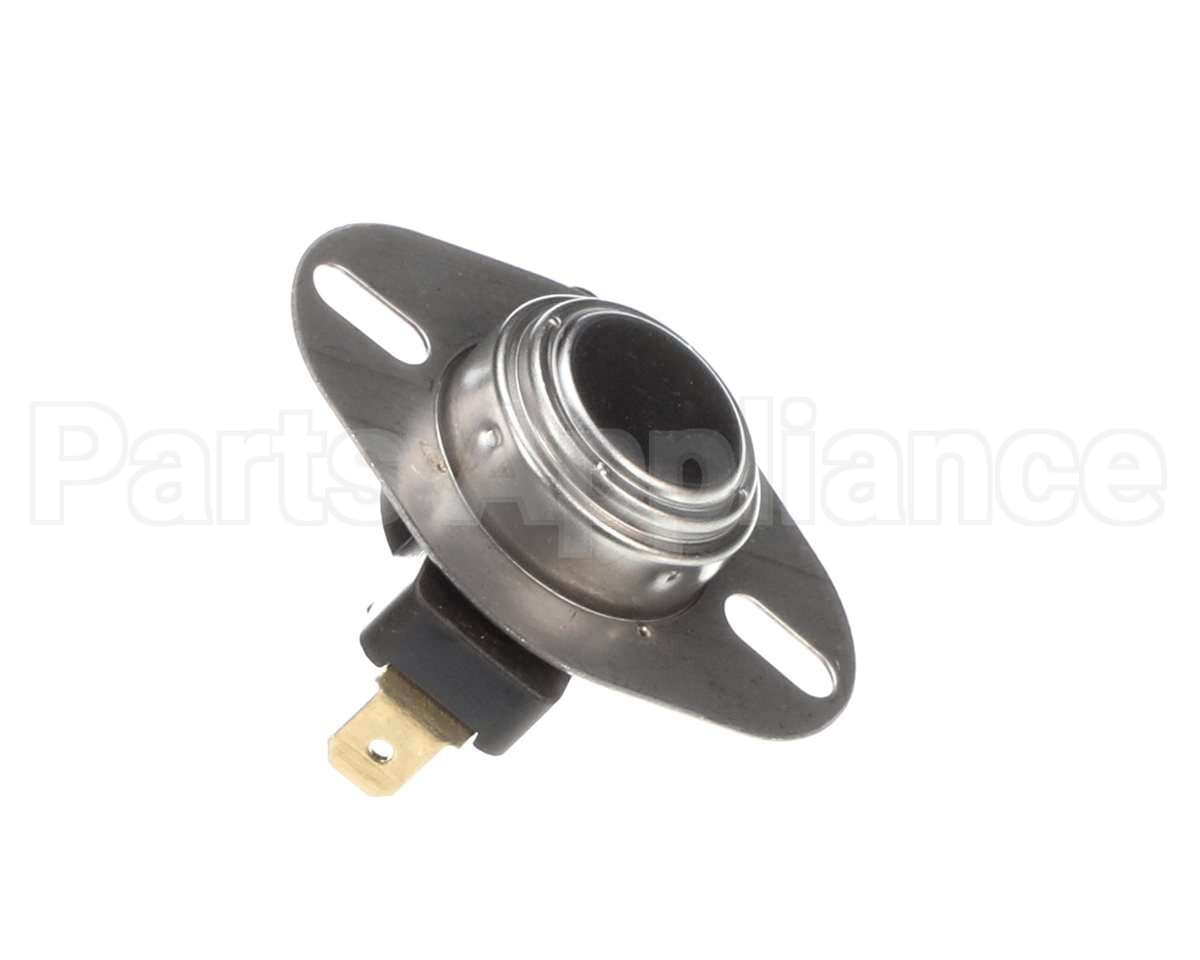223519 Duke Switch, Hi-Limit