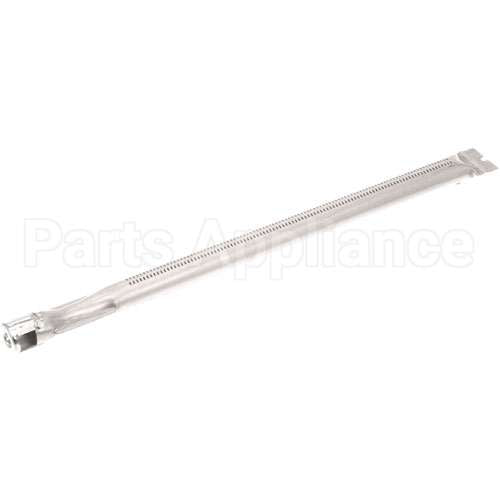 2235200 Compatible Garland Broiler Burner