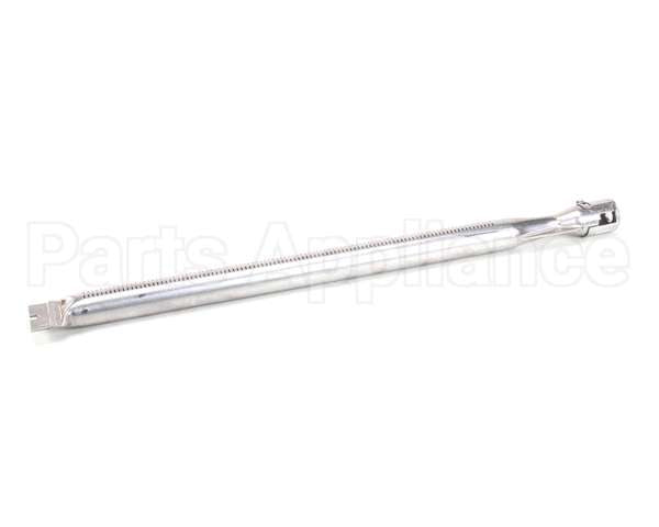 2235200 Garland Gd Broiler Burner