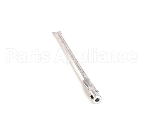 2235200 Garland Gd Broiler Burner