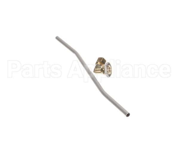 223527 Duke 3527 Burner Tube Ah