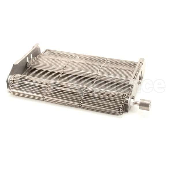 22353 Compatible Nieco Drive Unit Wirebelt 13 B Elt Rh