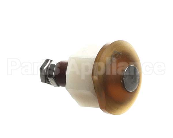 223530 Duke Probe, Liquid Level Llp-001/2-011