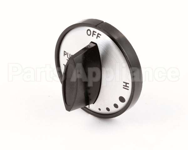 223588 Duke Knob,Gas Isphording