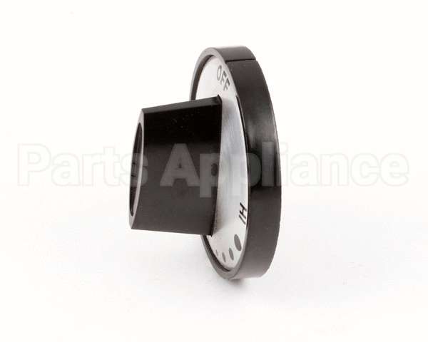 223588 Duke Knob,Gas Isphording