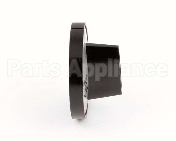 223588 Duke Knob,Gas Isphording