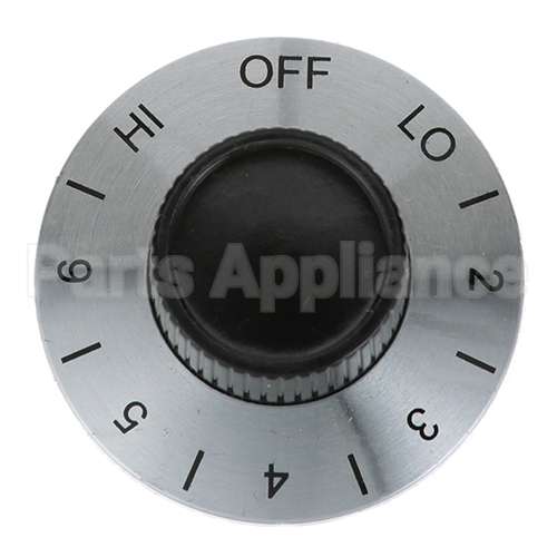 223592 Compatible Duke Knob