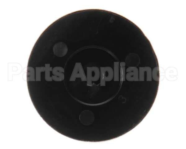 223592 Duke Knob,Electric 115F 1312-D Infinite