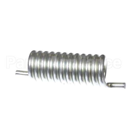 2236 Stephan Torsion Spring