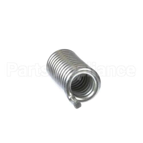 2236 Stephan Torsion Spring