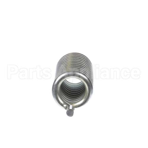 2236 Stephan Torsion Spring