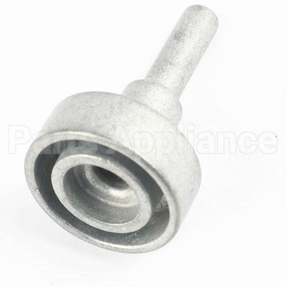 223600001 Beko Switch Spindle Adapter_ 30 Inc Usa