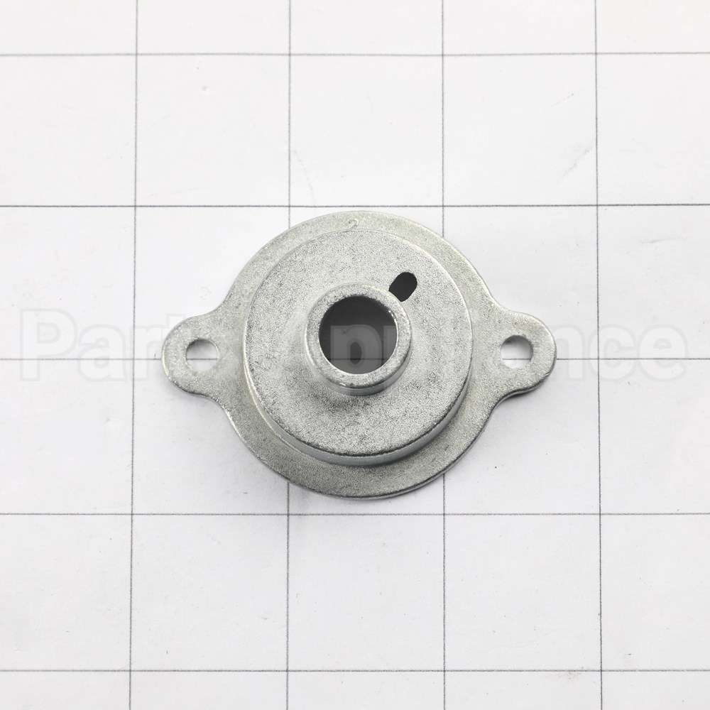 223600002 Beko Switch Body Shaft Fixing